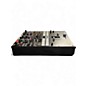 Used Pioneer DJ DJMS9 DJ Mixer