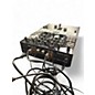 Used Pioneer DJ DJMS9 DJ Mixer