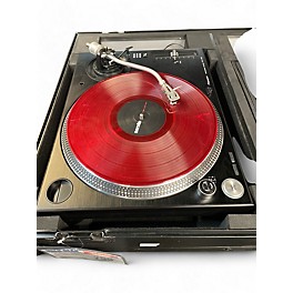 Used Pioneer DJ PLX1000 Turntable