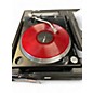 Used Pioneer DJ PLX1000 Turntable thumbnail