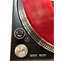 Used Pioneer DJ PLX1000 Turntable