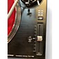 Used Pioneer DJ PLX1000 Turntable