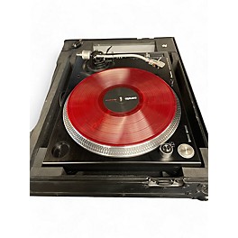 Used Pioneer DJ PLX1000 Turntable