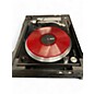 Used Pioneer DJ PLX1000 Turntable thumbnail