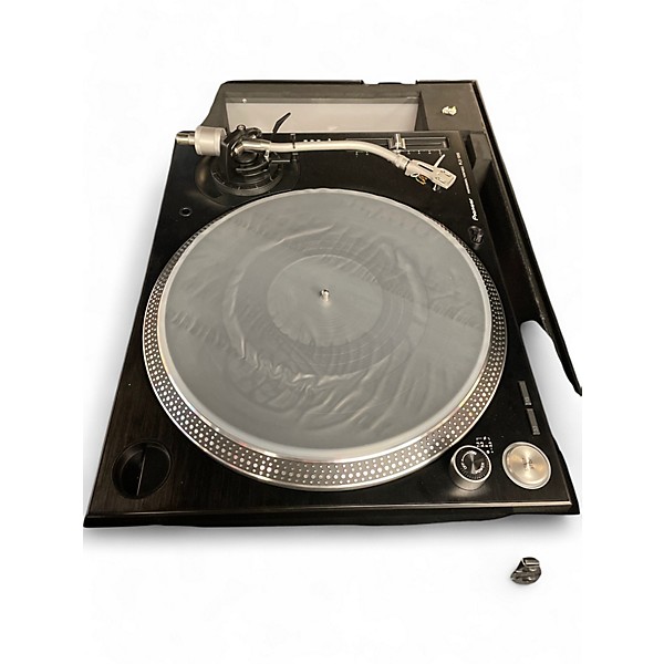 Used Pioneer DJ PLX1000 Turntable