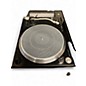 Used Pioneer DJ PLX1000 Turntable