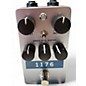 Used 2020s Universal Audio 1176 Effect Pedal