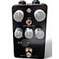 Used 2020s Universal Audio Orion Effect Pedal thumbnail