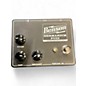 Used Benson Amps GERMANIUM FUZZ Effect Pedal thumbnail