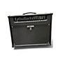 Used BOSS Katana 100 100W 1X12 Guitar Combo Amp thumbnail