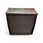 Used Hartke 408A Guitar Cabinet thumbnail