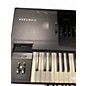 Used Kurzweil k2500x Keyboard Workstation thumbnail