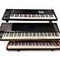 Used Kurzweil k2500x Keyboard Workstation