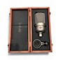 Used Neumann TLM103 Condenser Microphone thumbnail