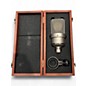 Used Neumann TLM103 Condenser Microphone