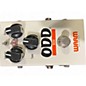 Used Warm Audio ODD BOX V1 Effect Pedal thumbnail