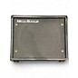 Used MESA/Boogie 1x12 Cabinet Guitar Cabinet thumbnail