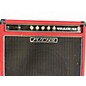 Used Fuchs Train 45 Combo Tube Guitar Combo Amp