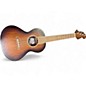 Used Fender Rincon ACB brown Ukulele thumbnail