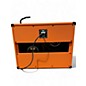 Used Orange Amplifiers ORANGE Guitar Cabinet