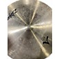Used Zildjian 12in A Series Splash Cymbal