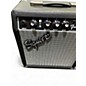 Used Squier FRONTMAN 10G Guitar Combo Amp