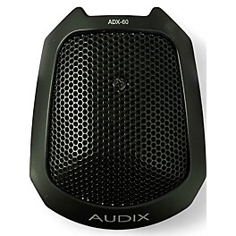 Used Audix ADX60 Condenser Microphone