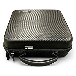 Used 2010s Universal Audio Apollo Twin Duo Audio Interface