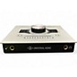 Used 2010s Universal Audio Apollo Twin Duo Audio Interface