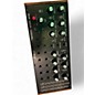 Used Moog DFAM Exciter thumbnail