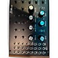 Used Moog DFAM Exciter