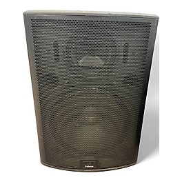 Used 2020 Presonus Studiolive 315ai Powered Speaker