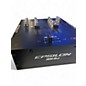 Used EPSILON INNO MIX2 DJ Mixer