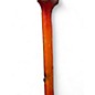 Vintage 1964 Gibson SG bass Heritage Cherry Electric Bass Guitar