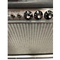 Used Fender 68 CUSTOM DELUXE REVERB Tube Guitar Combo Amp