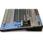 Used Yamaha MG16XU Unpowered Mixer