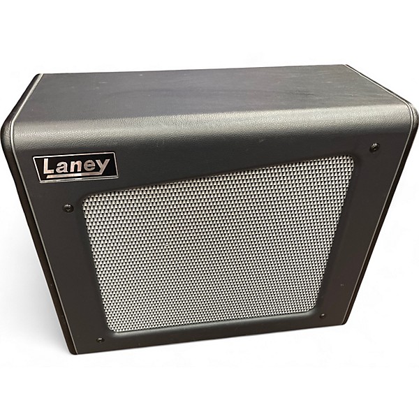 Used Laney CUB112 Guitar Cabinet