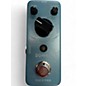 Used Donner Tutti love Effect Pedal thumbnail