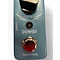 Used Donner Tutti love Effect Pedal