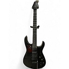 Fernandes ST-40 HH Black【音出しOK】 Fernandes ST-40 HH Black【音出しOK】 ギター
