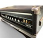 Used Acoustic 150 Tube Bass Amp Head