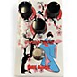 Used Way Huge Electronics GEISHA DRIVE Effect Pedal thumbnail