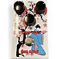 Used Way Huge Electronics GEISHA DRIVE Effect Pedal