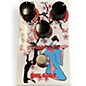 Used Way Huge Electronics GEISHA DRIVE Effect Pedal