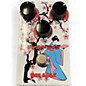 Used Way Huge Electronics GEISHA DRIVE Effect Pedal