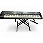 Used Roland RD700GX 88 Key Stage Piano thumbnail