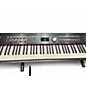 Used Roland RD700GX 88 Key Stage Piano