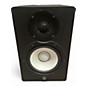 Used Yamaha HS7 Pair Powered Monitor