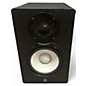 Used Yamaha HS7 Pair Powered Monitor