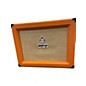 Used Orange Amplifiers CR60C Crush Pro 60W 1x12 Guitar Combo Amp thumbnail